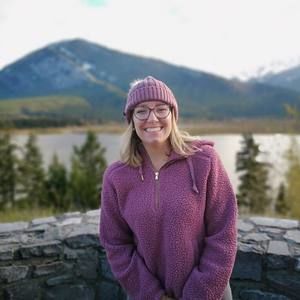 Meet your Posher, Veronica